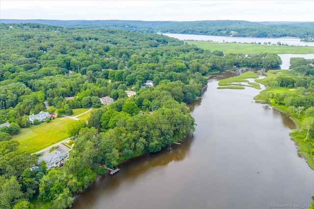 41B River Rd, Essex, CT 06426