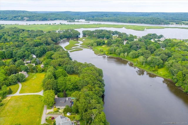 41B River Rd, Essex, CT 06426