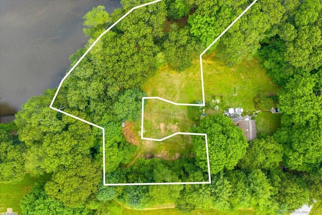 41B River Rd, Essex, CT 06426
