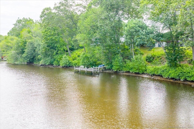 41B River Rd, Essex, CT 06426