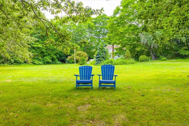41B River Rd, Essex, CT 06426