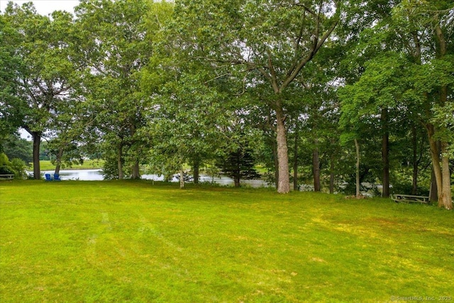 41B River Rd, Essex, CT 06426