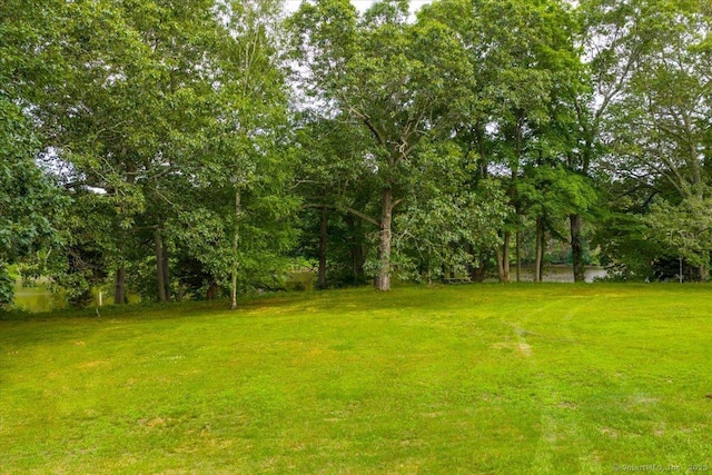 41B River Rd, Essex, CT 06426
