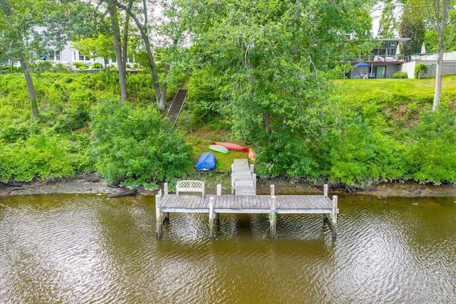 41B River Rd, Essex, CT 06426