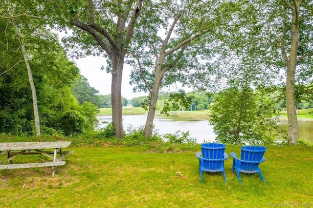 41B River Rd, Essex, CT 06426