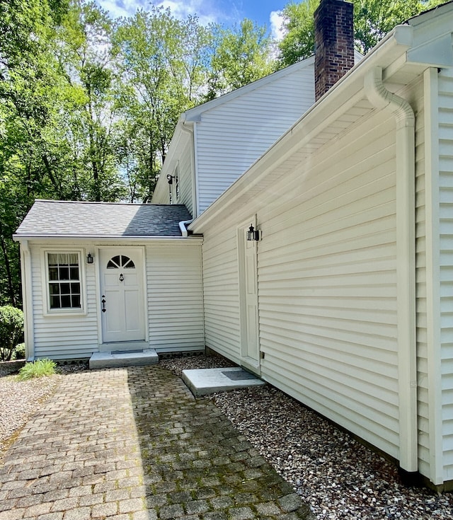129 Forge Dr, Avon, CT 06001 - photo 4