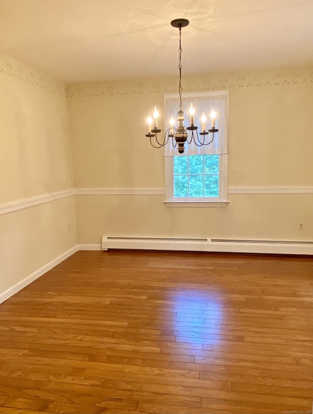 129 Forge Dr, Avon, CT 06001 - photo 11
