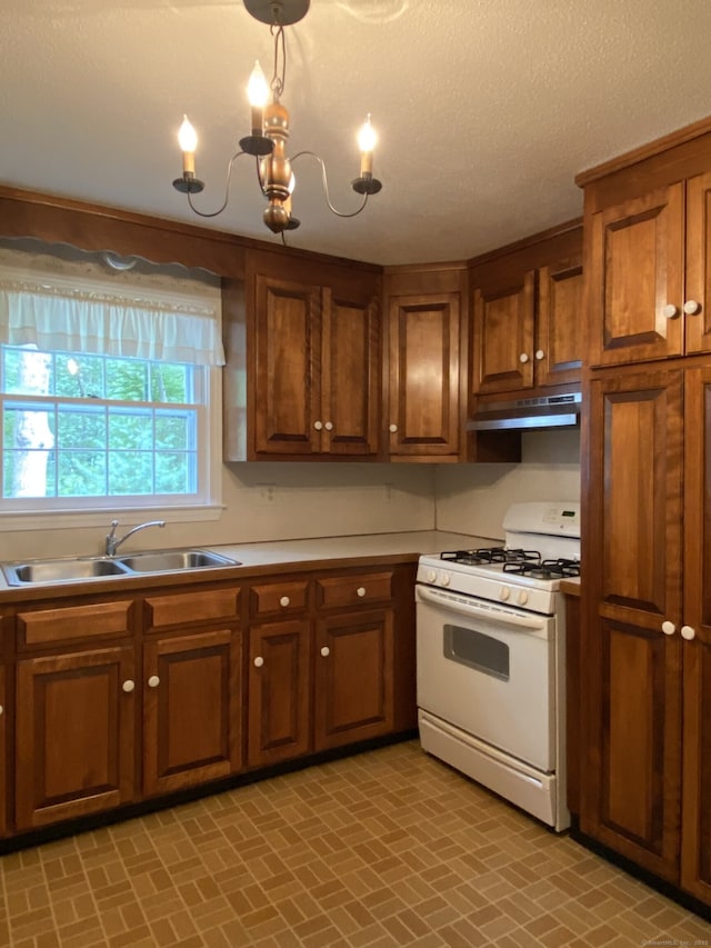 129 Forge Dr, Avon, CT 06001 - photo 14