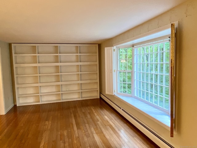 129 Forge Dr, Avon, CT 06001 - photo 9