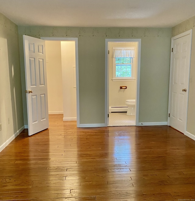 129 Forge Dr, Avon, CT 06001 - photo 20