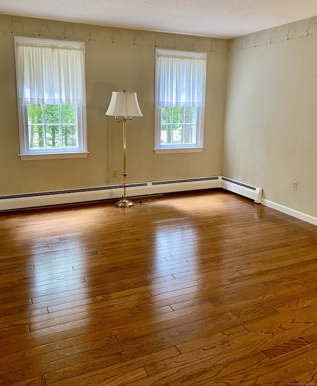 129 Forge Dr, Avon, CT 06001 - photo 21