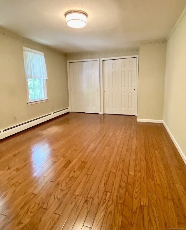 129 Forge Dr, Avon, CT 06001 - photo 24