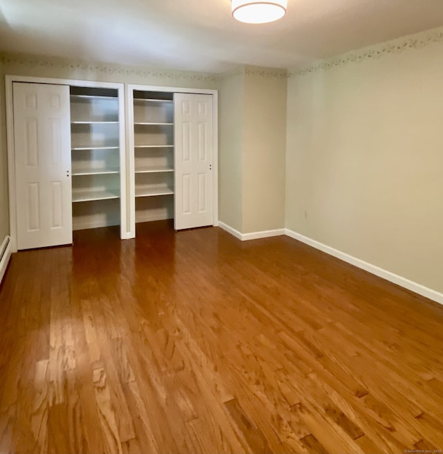 129 Forge Dr, Avon, CT 06001 - photo 25