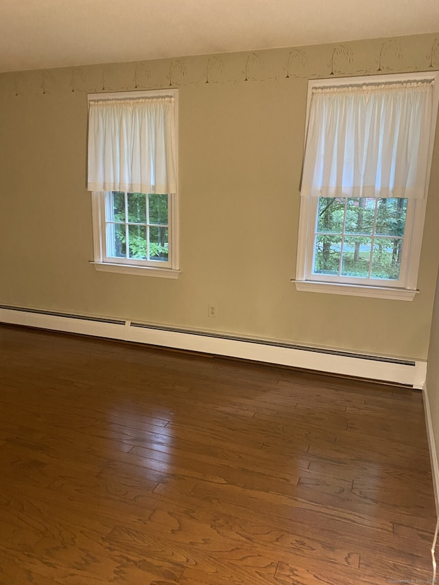 129 Forge Dr, Avon, CT 06001 - photo 28