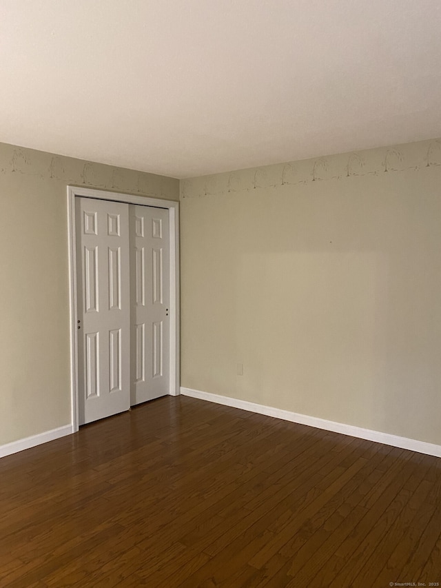 129 Forge Dr, Avon, CT 06001 - photo 29