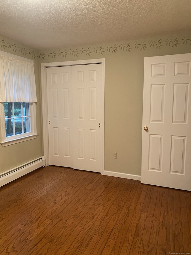 129 Forge Dr, Avon, CT 06001 - photo 30