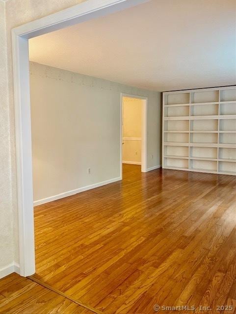 129 Forge Dr, Avon, CT 06001 - photo 10