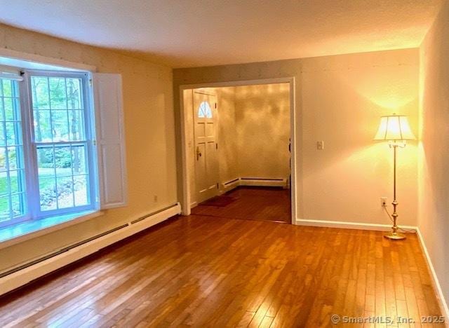 129 Forge Dr, Avon, CT 06001 - photo 8