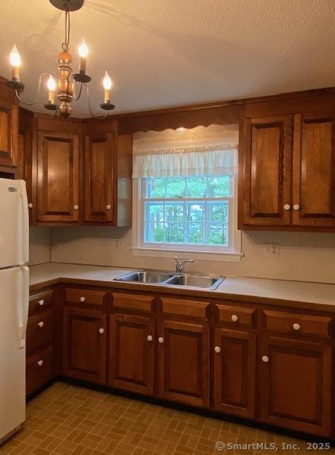 129 Forge Dr, Avon, CT 06001 - photo 13