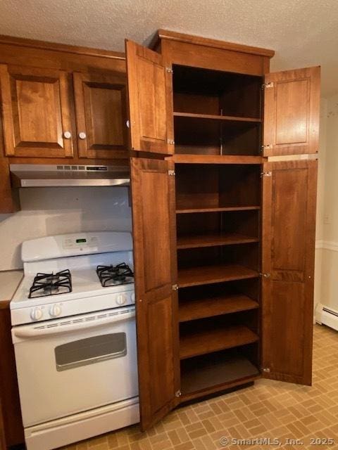 129 Forge Dr, Avon, CT 06001 - photo 15