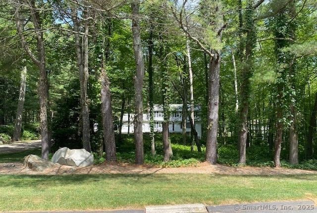 129 Forge Dr, Avon, CT 06001 - photo 2