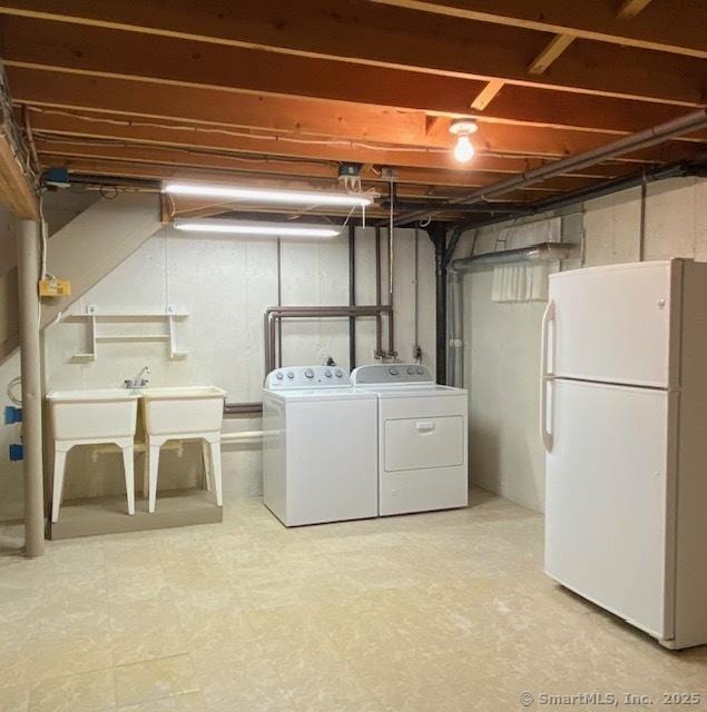 129 Forge Dr, Avon, CT 06001 - photo 31