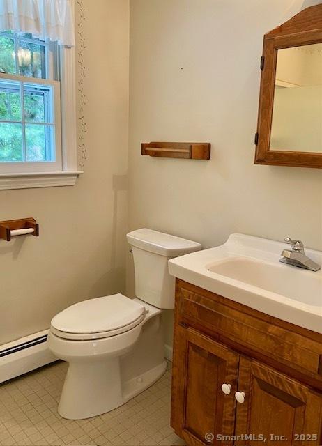 129 Forge Dr, Avon, CT 06001 - photo 22