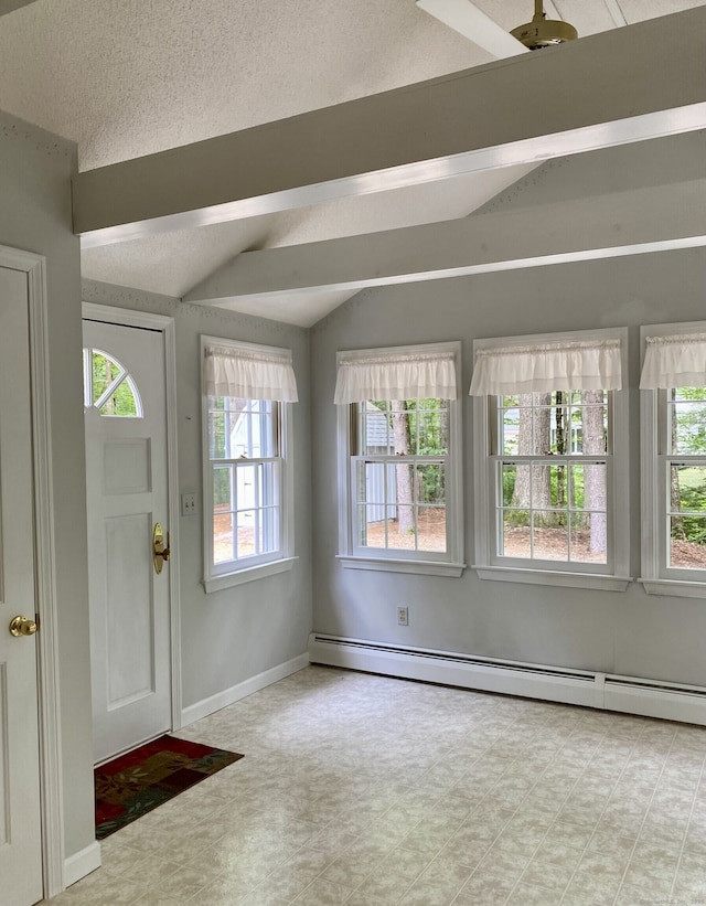 129 Forge Dr, Avon, CT 06001 - photo 19