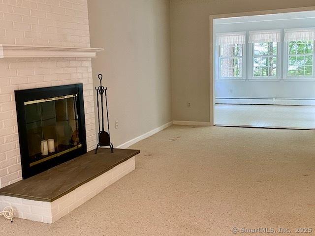129 Forge Dr, Avon, CT 06001 - photo 17