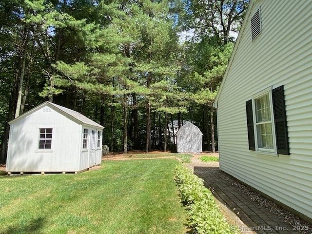 129 Forge Dr, Avon, CT 06001 - photo 34