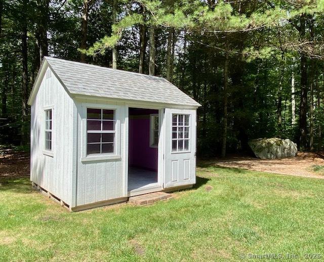 129 Forge Dr, Avon, CT 06001 - photo 36