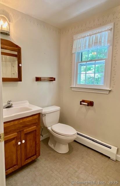 129 Forge Dr, Avon, CT 06001 - photo 26