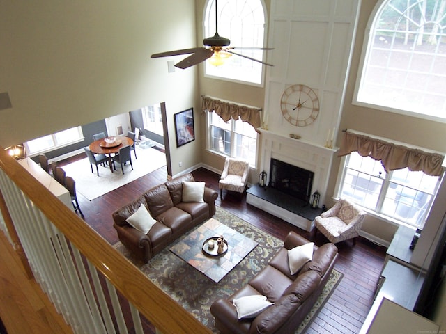 106 Paxton Way, Glastonbury, CT 06033 - photo 9