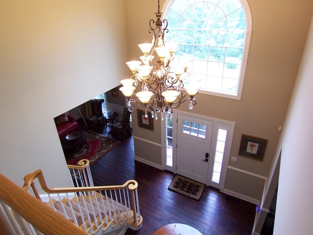 106 Paxton Way, Glastonbury, CT 06033 - photo 19
