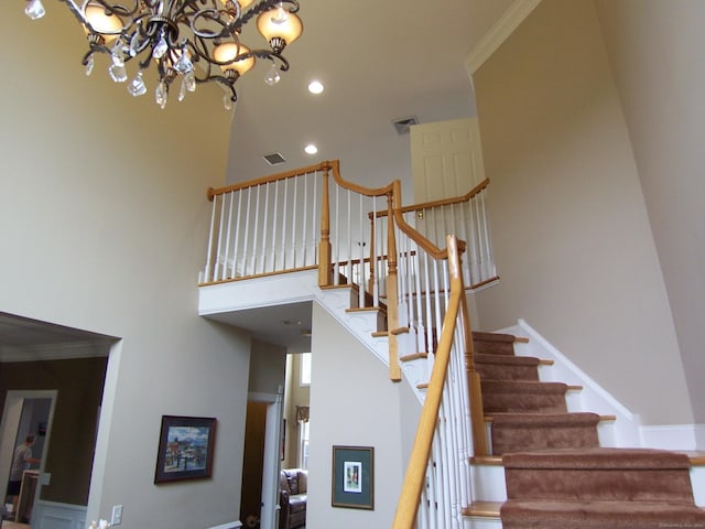 106 Paxton Way, Glastonbury, CT 06033 - photo 20