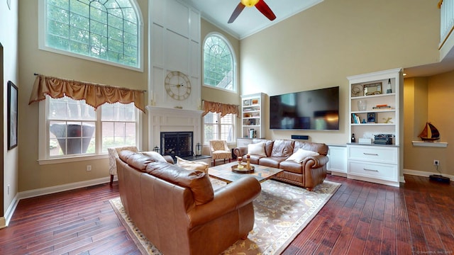 106 Paxton Way, Glastonbury, CT 06033 - photo 6