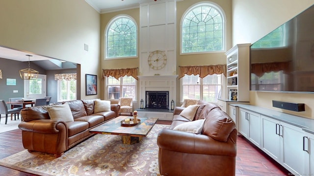 106 Paxton Way, Glastonbury, CT 06033 - photo 7