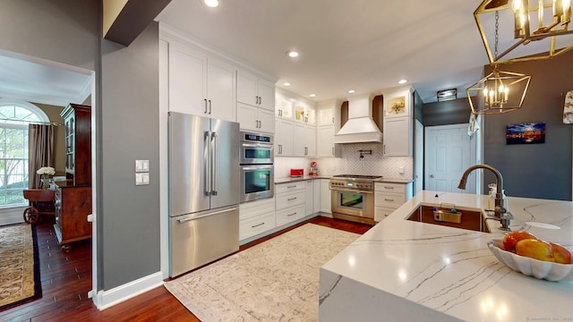 106 Paxton Way, Glastonbury, CT 06033 - photo 10