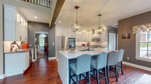 106 Paxton Way, Glastonbury, CT 06033 - photo 11