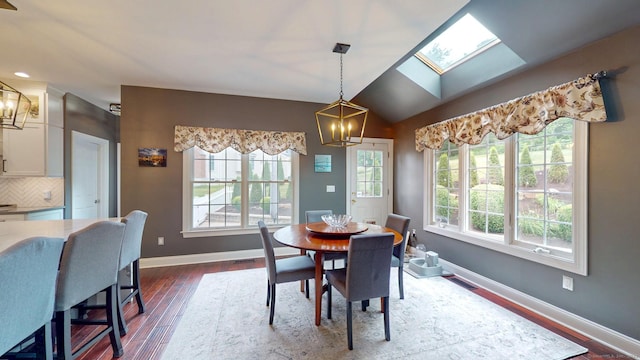 106 Paxton Way, Glastonbury, CT 06033 - photo 13