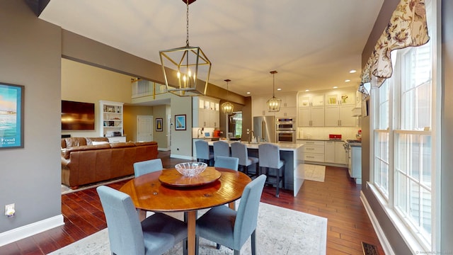 106 Paxton Way, Glastonbury, CT 06033 - photo 14