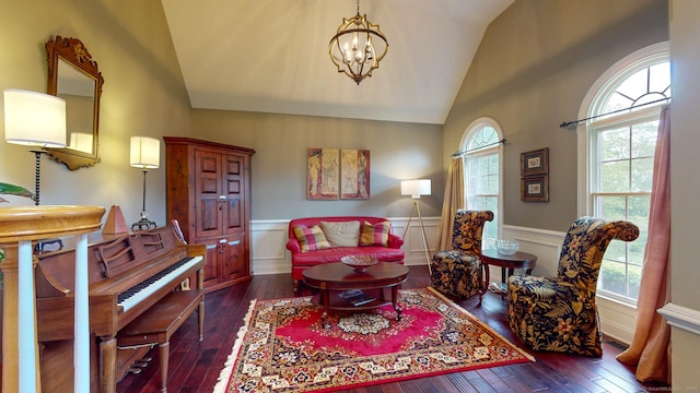 106 Paxton Way, Glastonbury, CT 06033 - photo 15