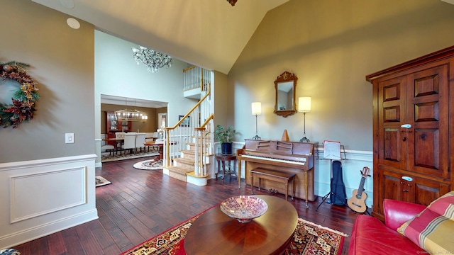 106 Paxton Way, Glastonbury, CT 06033 - photo 16