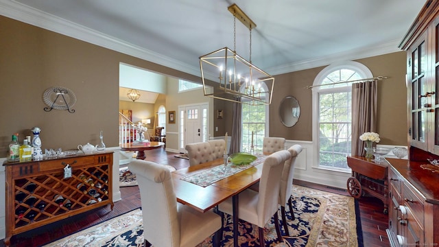 106 Paxton Way, Glastonbury, CT 06033 - photo 17