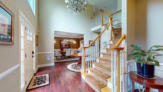 106 Paxton Way, Glastonbury, CT 06033 - photo 18