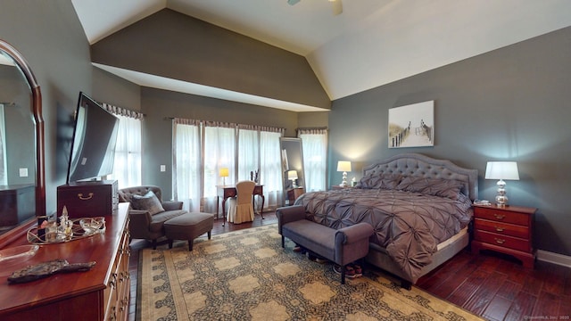 106 Paxton Way, Glastonbury, CT 06033 - photo 21
