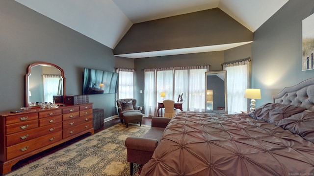 106 Paxton Way, Glastonbury, CT 06033 - photo 22