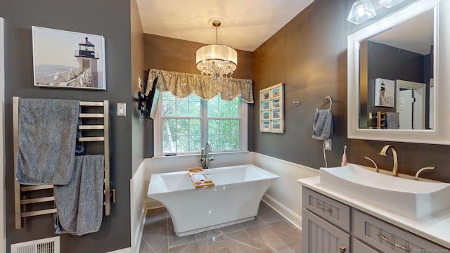 106 Paxton Way, Glastonbury, CT 06033 - photo 23