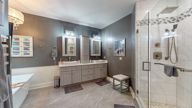 106 Paxton Way, Glastonbury, CT 06033 - photo 25