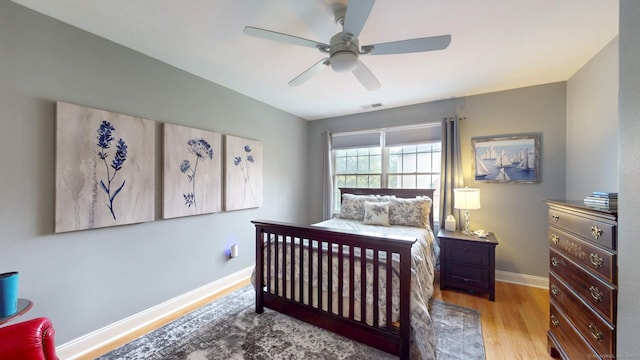 106 Paxton Way, Glastonbury, CT 06033 - photo 26
